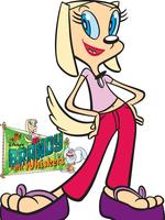 小布与伟仔原声版