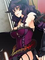 madmax2012日本mad年末大赏