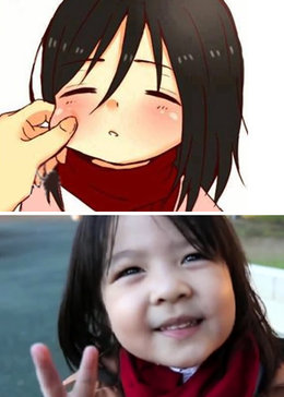 无节操爆笑cos特辑