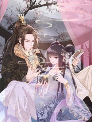 天香美人
