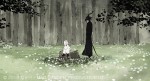 とつくにの少女 OAD