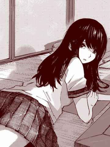 月之国