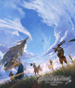 碧蓝幻想 第二季