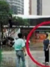 起跑线儿歌第28集