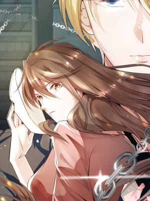 千面秘妆师