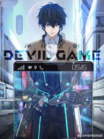 DEVIL GAME