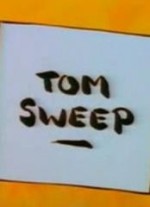 Tom Sweep