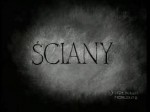 Sciany