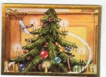 The Night before Christmas
