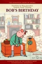 Bob's Birthday