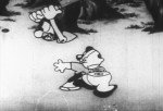 日の丸太郎～武者修行の巻～