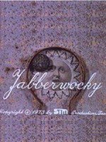 Zvahlav aneb Saticky Slameného Huberta