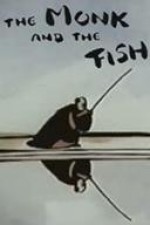 Le moine et le poisson