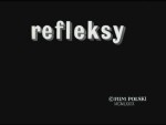 Refleksy