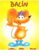 Balin