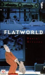 Flatworld
