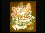 The Butterfly Ball