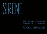 Sirene