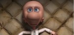 get out