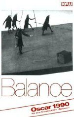 Balance