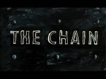 The Chain