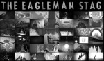 The Eagleman Stag