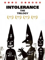 Intolerance