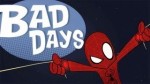 Bad Days Season 1