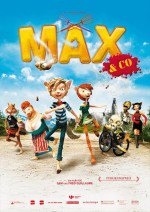 Max & Co