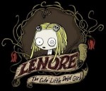 Lenore