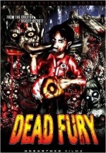 Dead Fury
