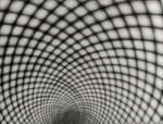 Spirals
