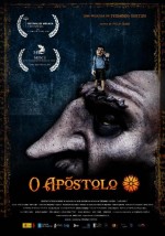 O Apóstolo