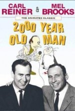 The 2000 Year Old Man