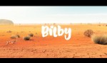 Bilby