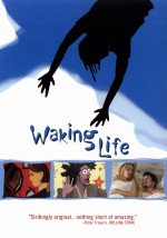 Waking Life