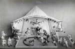 The Humpty Dumpty Circus