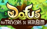 Dofus aux trésors de Kérubim