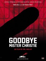 Goodbye Mr Christie