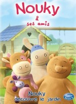 Nouky & Friends
