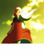 たとえ君が世界中の敵になっても