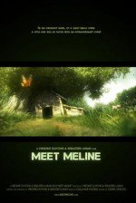 Meet Meline