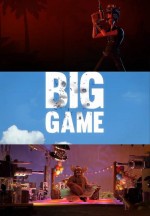 Big Game