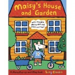 Maisy's Playhouse