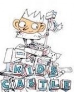 キッズキャッスル