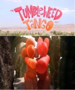 Tumbleweed Tango