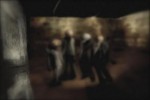 Phantom