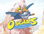 Oscar's Orchestra