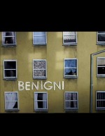 Benigni