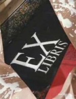 Ex Libris